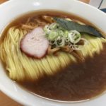 西原の絶品 支那そば！！